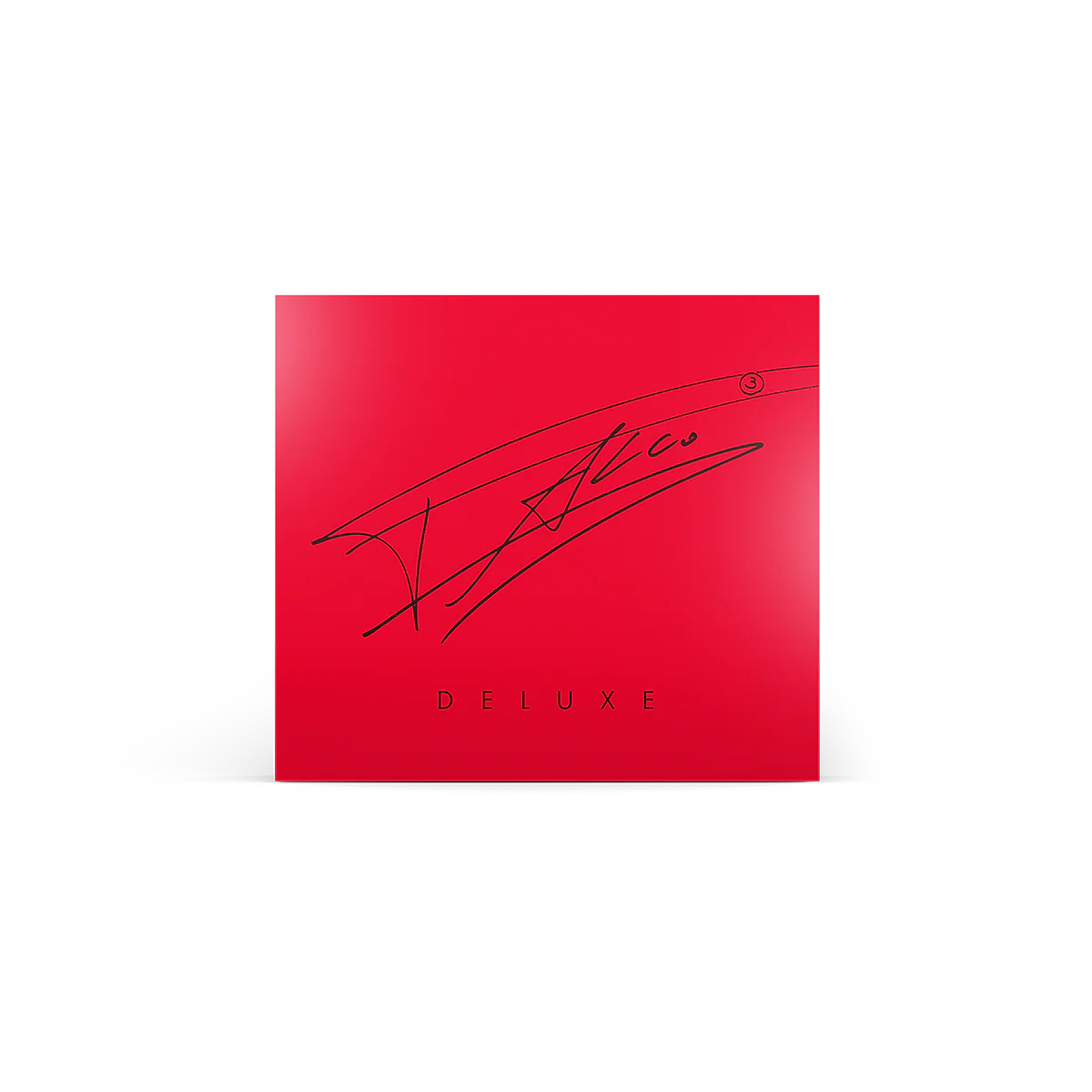 Falco 3 (3CD) - Image 3