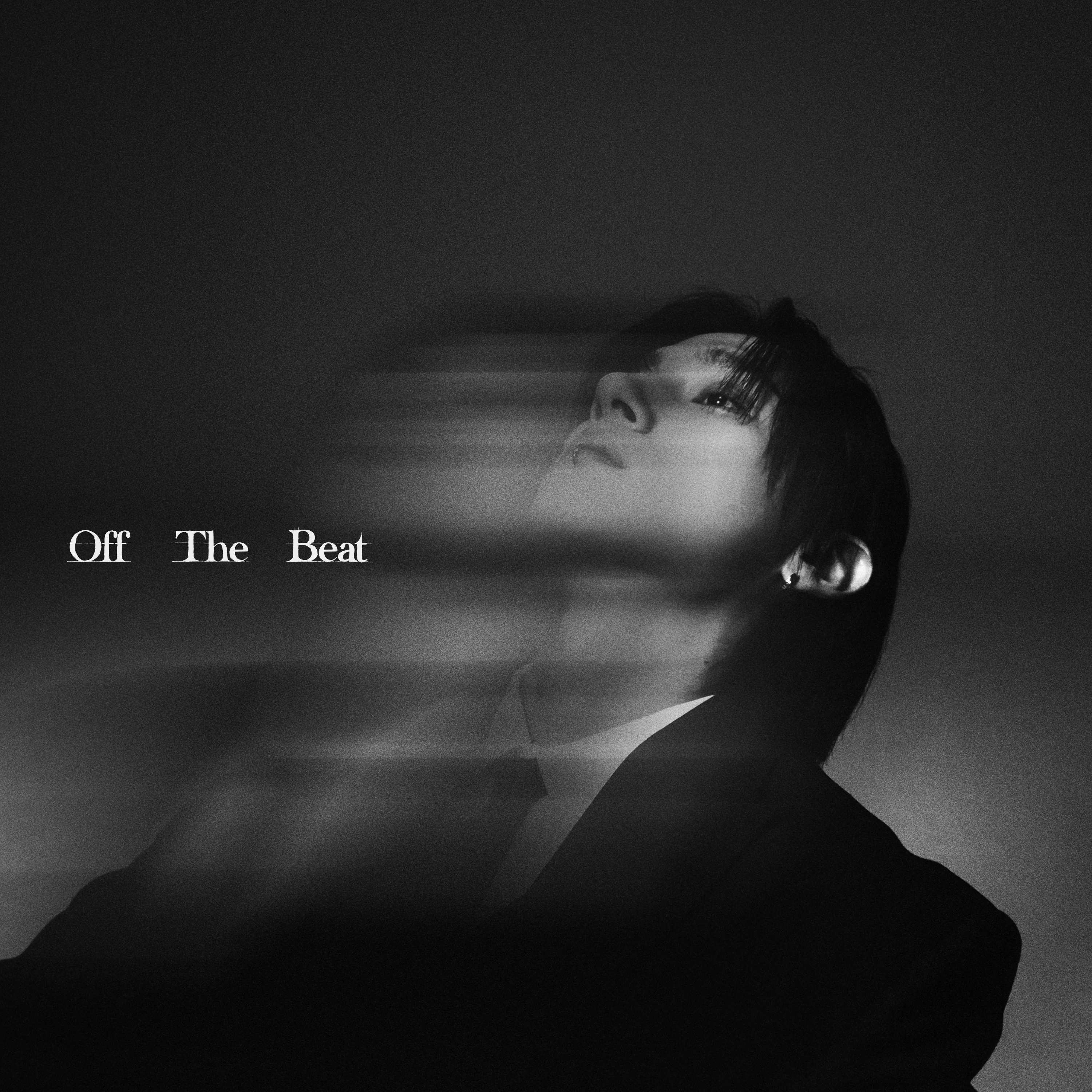I.M - OFF THE BEAT (Photobook Box (German Version)) - Image 5