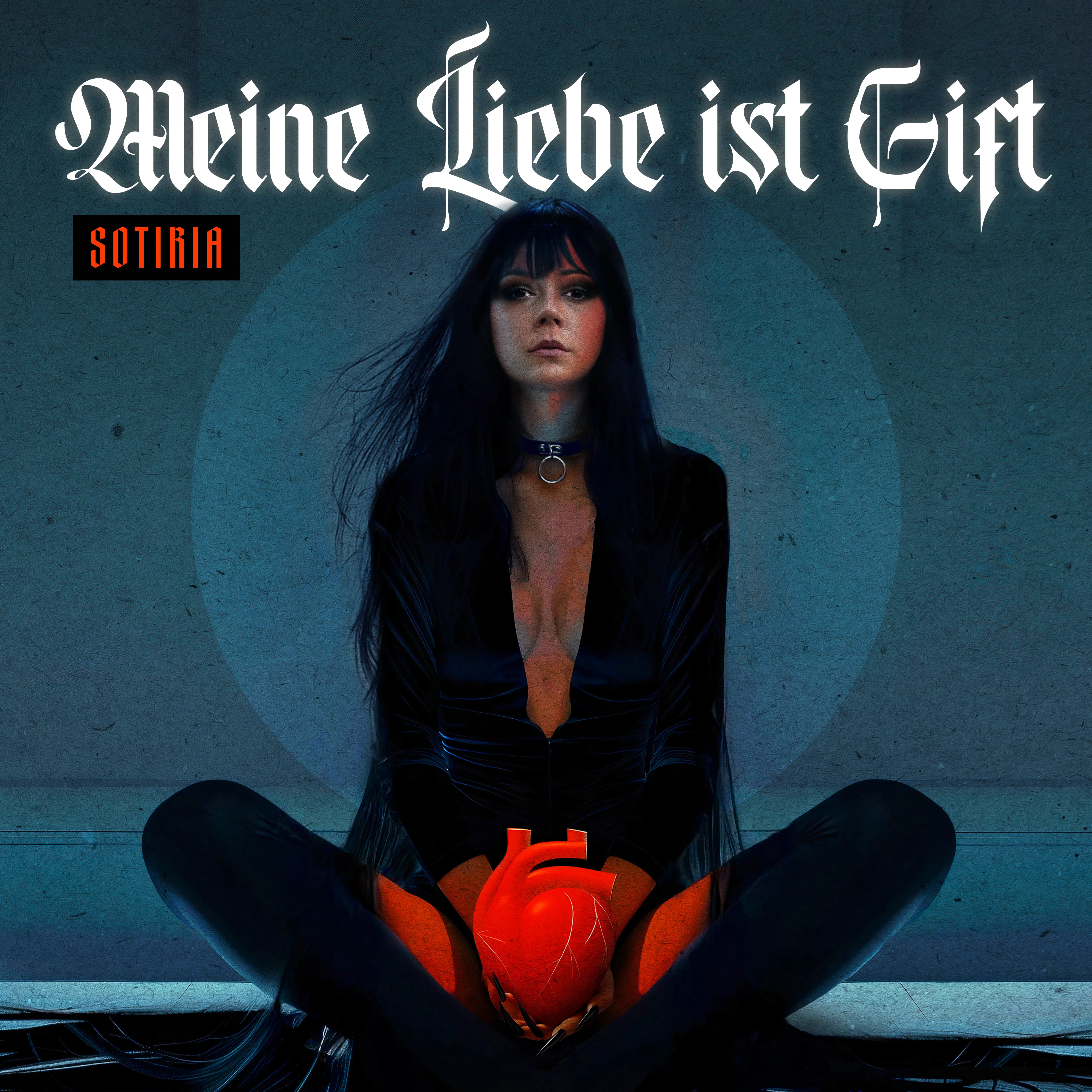 Vorschaubild 1